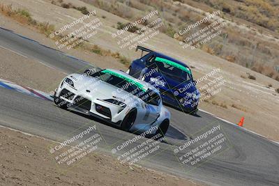 media/Nov-13-2022-GTA Finals Buttonwillow (Sun) [[d9378ae8d1]]/Group 3/Cotton Corners (110pm)/